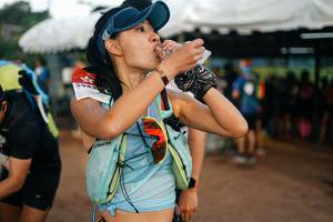 BIB: 
                            <button type="button" onclick="openModal(25266355)" class="btn btn-primary btn-sm float-right btn-popup" data-toggle="modal" data-target=".modal-high-quality">
                        <i class="fas fa-shopping-cart"></i> Add to Cart
                    </button>
                                            <button type="button" onclick="isThisMe(25266355, true)" class="btn btn-success btn-sm float-right btn-popup btn-isme hidden" data-toggle="tooltip" data-placement="bottom" title="นี่คือรูปของคุณใช่ไหม คลิกที่นี่เพื่อเอาเข้าอัลบั้ม">
                        <i class="fas fa-plus"></i> Add to album
                    </button>
                    <button type="button" onclick="isThisMe(25266355, false)" class="btn btn-warning btn-sm float-right btn-popup btn-isnotme hidden">
                        <i class="fas fa-ban"></i> Remove from album
                    </button>